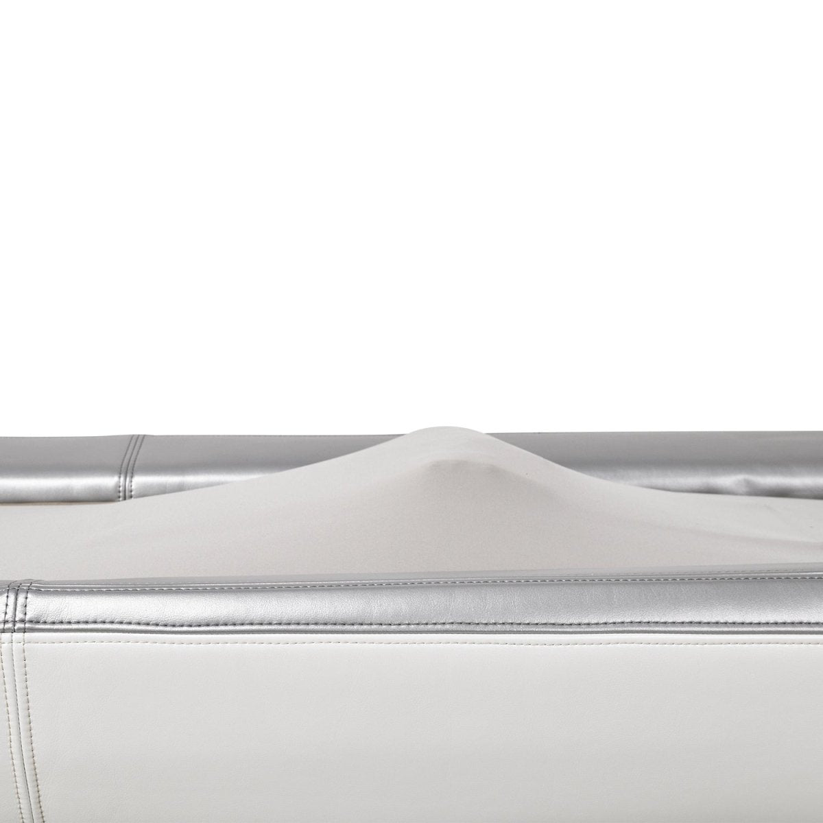 TheraMedic Massage Bed | Titan Chair TheraMedic Massage Bed | Titan Chair